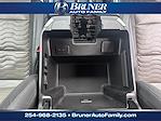 2022 Chevrolet Silverado 1500 Crew Cab 4x4 Pickup for sale #250294A - photo 23