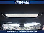 2022 Chevrolet Silverado 1500 Crew Cab 4x4 Pickup for sale #250294A - photo 24
