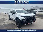 2022 Chevrolet Silverado 1500 Crew Cab 4x4 Pickup for sale #250294A - photo 3