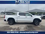 2022 Chevrolet Silverado 1500 Crew Cab 4x4 Pickup for sale #250294A - photo 4