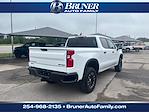 2022 Chevrolet Silverado 1500 Crew Cab 4x4 Pickup for sale #250294A - photo 5