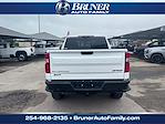 2022 Chevrolet Silverado 1500 Crew Cab 4x4 Pickup for sale #250294A - photo 6