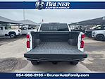 2022 Chevrolet Silverado 1500 Crew Cab 4x4 Pickup for sale #250294A - photo 7