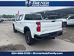 2022 Chevrolet Silverado 1500 Crew Cab 4x4 Pickup for sale #250294A - photo 8