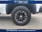 2022 Chevrolet Silverado 1500 Crew Cab 4x4 Pickup for sale #250294A - photo 9