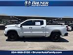 2023 Chevrolet Silverado 1500 Crew Cab 4x4 Pickup for sale #250300A - photo 10