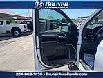 2023 Chevrolet Silverado 1500 Crew Cab 4x4 Pickup for sale #250300A - photo 11