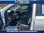 2023 Chevrolet Silverado 1500 Crew Cab 4x4 Pickup for sale #250300A - photo 12