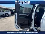 2023 Chevrolet Silverado 1500 Crew Cab 4x4 Pickup for sale #250300A - photo 13