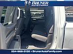 2023 Chevrolet Silverado 1500 Crew Cab 4x4 Pickup for sale #250300A - photo 14