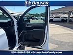 2023 Chevrolet Silverado 1500 Crew Cab 4x4 Pickup for sale #250300A - photo 15
