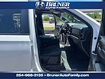 2023 Chevrolet Silverado 1500 Crew Cab 4x4 Pickup for sale #250300A - photo 16