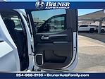 2023 Chevrolet Silverado 1500 Crew Cab 4x4 Pickup for sale #250300A - photo 17