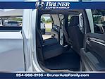 2023 Chevrolet Silverado 1500 Crew Cab 4x4 Pickup for sale #250300A - photo 18