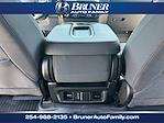 2023 Chevrolet Silverado 1500 Crew Cab 4x4 Pickup for sale #250300A - photo 19