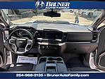 2023 Chevrolet Silverado 1500 Crew Cab 4x4 Pickup for sale #250300A - photo 20