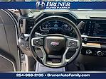 2023 Chevrolet Silverado 1500 Crew Cab 4x4 Pickup for sale #250300A - photo 21