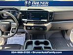 2023 Chevrolet Silverado 1500 Crew Cab 4x4 Pickup for sale #250300A - photo 22
