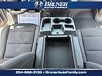 2023 Chevrolet Silverado 1500 Crew Cab 4x4 Pickup for sale #250300A - photo 23