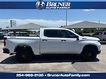 2023 Chevrolet Silverado 1500 Crew Cab 4x4 Pickup for sale #250300A - photo 4