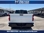 2023 Chevrolet Silverado 1500 Crew Cab 4x4 Pickup for sale #250300A - photo 6