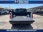 2023 Chevrolet Silverado 1500 Crew Cab 4x4 Pickup for sale #250300A - photo 7