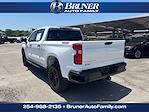 2023 Chevrolet Silverado 1500 Crew Cab 4x4 Pickup for sale #250300A - photo 8