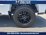 2023 Chevrolet Silverado 1500 Crew Cab 4x4 Pickup for sale #250300A - photo 9