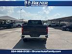 2022 Chevrolet Silverado 2500 Crew Cab 4x4 Pickup for sale #250315A - photo 2