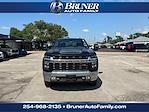 2022 Chevrolet Silverado 2500 Crew Cab 4x4 Pickup for sale #250315A - photo 6