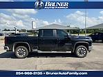 2022 Chevrolet Silverado 2500 Crew Cab 4x4 Pickup for sale #250315A - photo 7