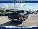 2022 Chevrolet Silverado 2500 Crew Cab 4x4 Pickup for sale #250315A - photo 9