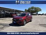 Used 2023 Buick Encore GX Select SUV for sale #250317A - photo 1