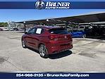 Used 2023 Buick Encore GX Select SUV for sale #250317A - photo 2