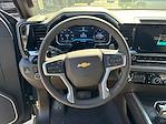 2025 Chevrolet Silverado 1500 Crew Cab 4x4 Pickup for sale #250347 - photo 22