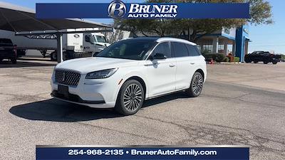 2020 Lincoln Corsair FWD SUV for sale #250354B - photo 1