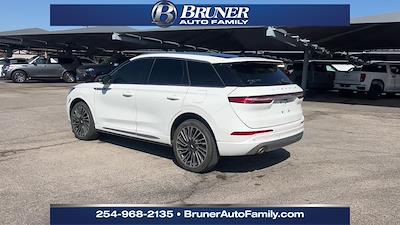 2020 Lincoln Corsair FWD SUV for sale #250354B - photo 2
