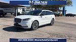 2020 Lincoln Corsair FWD SUV for sale #250354B - photo 1