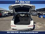 2020 Lincoln Corsair FWD SUV for sale #250354B - photo 10