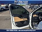2020 Lincoln Corsair FWD SUV for sale #250354B - photo 11