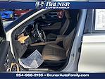 2020 Lincoln Corsair FWD SUV for sale #250354B - photo 12