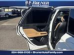 2020 Lincoln Corsair FWD SUV for sale #250354B - photo 13