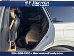 2020 Lincoln Corsair FWD SUV for sale #250354B - photo 14