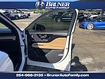 2020 Lincoln Corsair FWD SUV for sale #250354B - photo 15