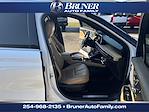 2020 Lincoln Corsair FWD SUV for sale #250354B - photo 16