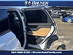 2020 Lincoln Corsair FWD SUV for sale #250354B - photo 17
