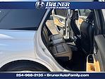 2020 Lincoln Corsair FWD SUV for sale #250354B - photo 18