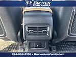 2020 Lincoln Corsair FWD SUV for sale #250354B - photo 19