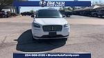 2020 Lincoln Corsair FWD SUV for sale #250354B - photo 4