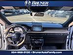 2020 Lincoln Corsair FWD SUV for sale #250354B - photo 20